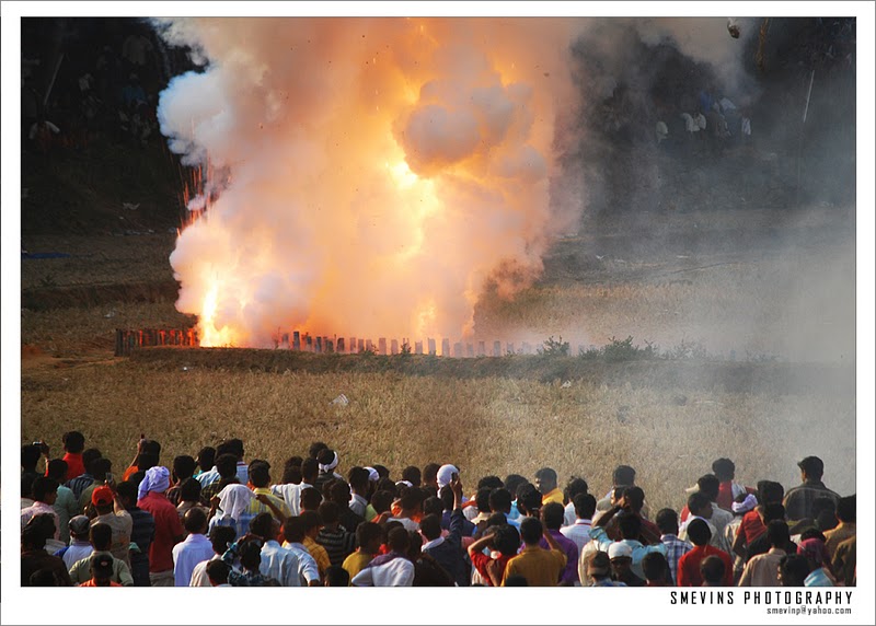 uthralikkavu_pooram (13)